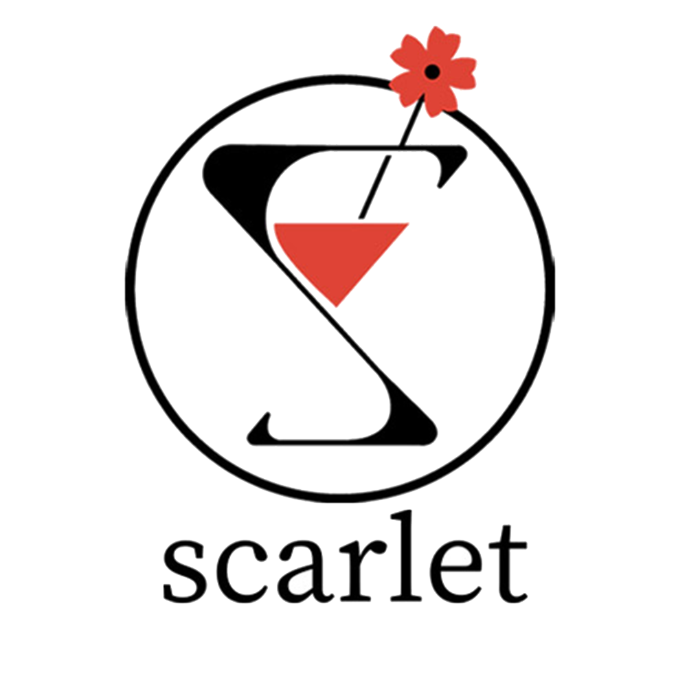 scarletアイコン